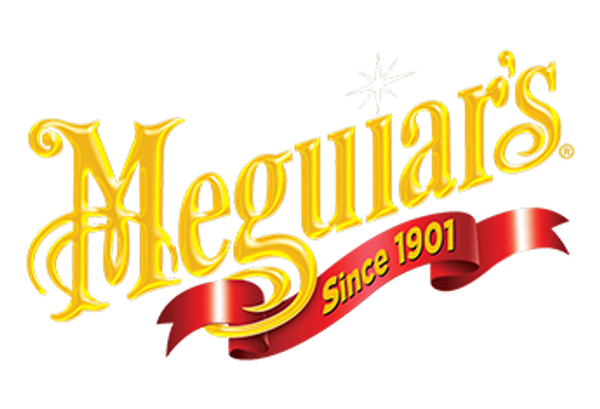 Meguiar's