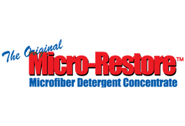 Micro-Restore Detergent