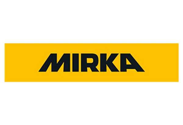Mirka
