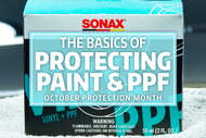 Protect Your Ride: Car Paint Protection and PPF