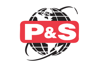 P&S
