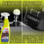 SONAX XTREME Interior Detailer