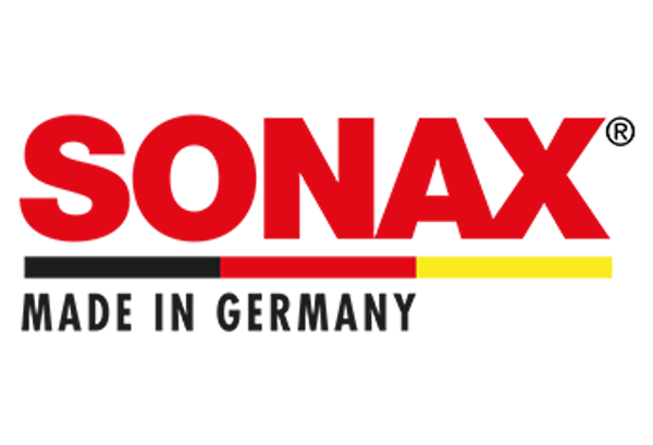 SONAX