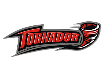 Tornador