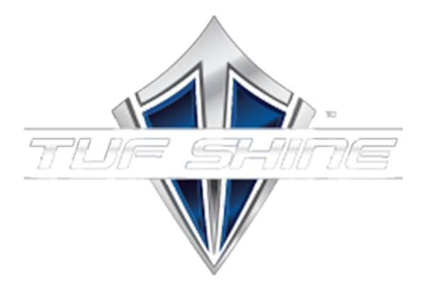 TUF SHINE
