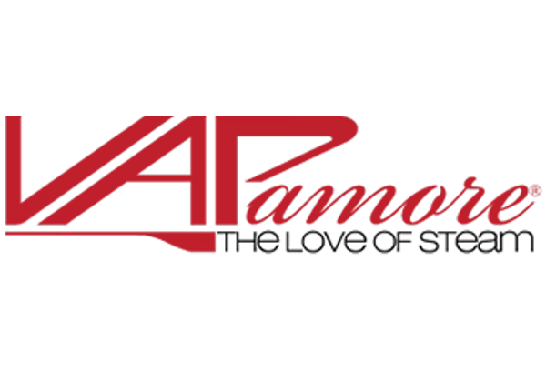 Vapamore