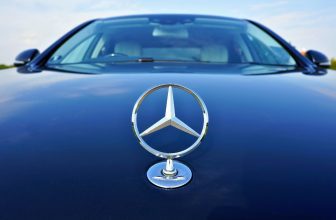 best car wax for mercedes benz