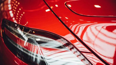 The Best Carnauba Wax for Cars